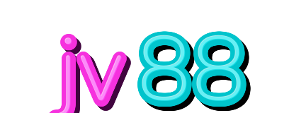 jv88 — logo kanal