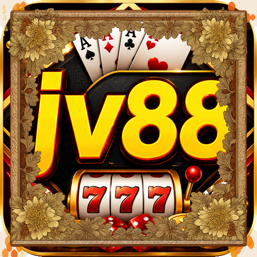 jv88 — galeri pratinjau Resmi APK